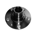 Mozzo ruota METALCAUCHO 90275