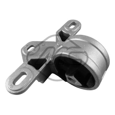 Supporto, motore METALCAUCHO 23097