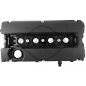 Coperchio testata cilindro METALCAUCHO 35600