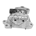 Supporto, motore METALCAUCHO 54063