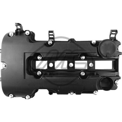 Coperchio testata cilindro METALCAUCHO 35601