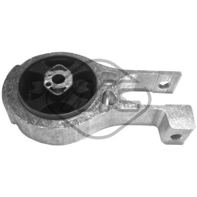 Supporto, motore METALCAUCHO 505