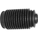 Set soffietti sterzo METALCAUCHO 1336