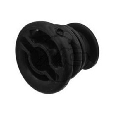 Tappo filettato, raccoglitore olio METALCAUCHO 2453