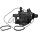 Termostato, refrigerante METALCAUCHO 3288