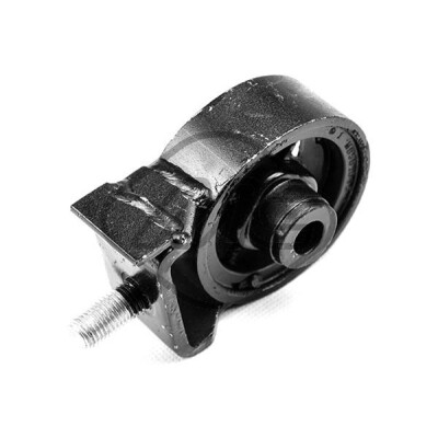 Supporto, motore METALCAUCHO 6293
