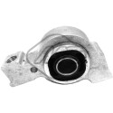 Sospensione, Forcellone oscillante METALCAUCHO 6542