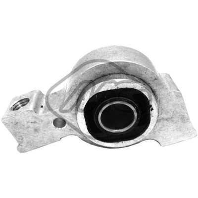 Sospensione, Forcellone oscillante METALCAUCHO 6542