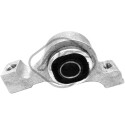 Sospensione, Forcellone oscillante METALCAUCHO 6543