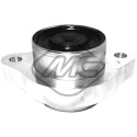 Sospensione, Forcellone oscillante METALCAUCHO 6652