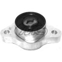 Sospensione, Forcellone oscillante METALCAUCHO 6653