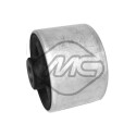 Sospensione, Forcellone oscillante METALCAUCHO 6690