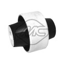 Sospensione, Forcellone oscillante METALCAUCHO 6691