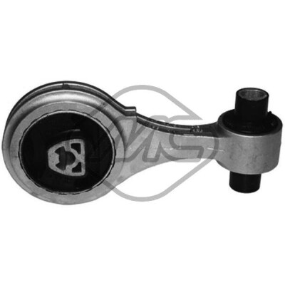 Supporto, motore METALCAUCHO 6911