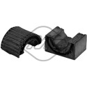 Supporto, stabilizzatore METALCAUCHO 7053