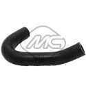 Tubo radiatore METALCAUCHO 7339
