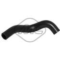 Tubo radiatore METALCAUCHO 7373