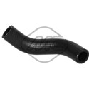 Tubo radiatore METALCAUCHO 7383