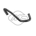 Tubo radiatore METALCAUCHO 7388