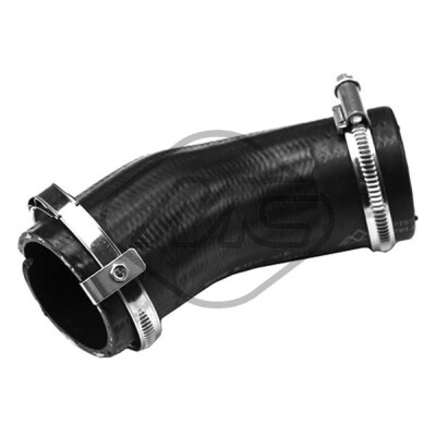 Tubo flessibile dell'aria del compressore METALCAUCHO 7676