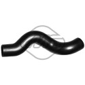Tubo flessibile aria di sovralimentazione METALCAUCHO 8032
