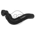 Tubo radiatore METALCAUCHO 8255