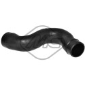 Tubo flessibile aria di sovralimentazione METALCAUCHO 9584