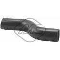 Tubo flessibile aria di sovralimentazione METALCAUCHO 9726