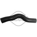 Tubo flessibile aria di sovralimentazione METALCAUCHO 9834