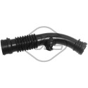 Tubo flessibile aria di sovralimentazione METALCAUCHO 9847