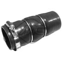 Tubo flessibile aria di sovralimentazione METALCAUCHO 9849