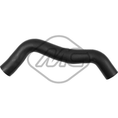 Tubo aria compressore METALCAUCHO 9915