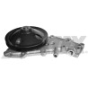 Pompa dell&#39;acqua AIRTEX 1133-1