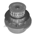 Pompa dell&#39;acqua AIRTEX 1164-C