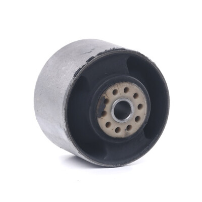 Supporto, motore METALCAUCHO 4064