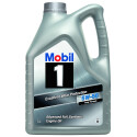 Olio MOBIL 1 FS X2 5w50 5L
