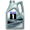 Olio MOBIL 1 FS X2 5w50 5L