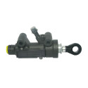 Cilindro maestro frizione BREMBO C 06 011