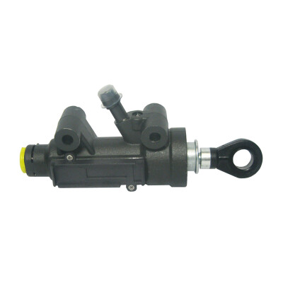Cilindro maestro frizione BREMBO C 06 011
