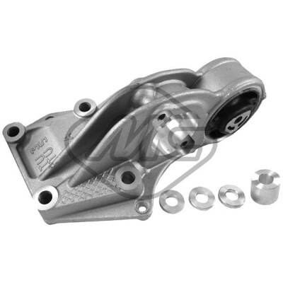 Supporto, motore METALCAUCHO 5252
