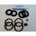 Kit riparazione pinza freno Aprilia RS