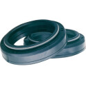 Set di guarnizioni 33 X 46 X 11 DCY
