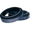 Set di guarnizioni 47 X 58 X 10 TC4