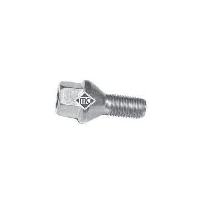 Bullone ruota METALCAUCHO 5438