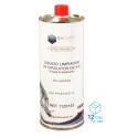 Kit di pulizia dell'aria condizionata EACLIMA 11Z0143ELA