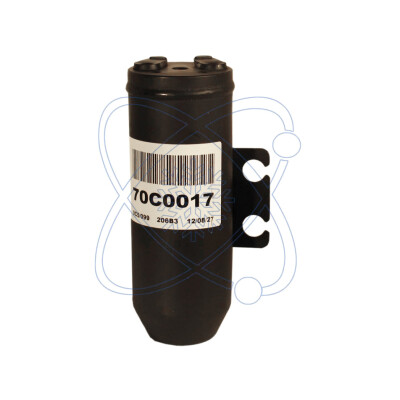 Filtro disidratatore, aria condizionata EACLIMA 70C0017ELA