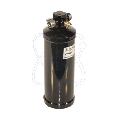 Filtro disidratatore, aria condizionata EACLIMA 70U0018ELA