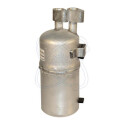 Filtro disidratatore, aria condizionata EACLIMA 70R0025ELA