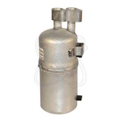 Filtro disidratatore, aria condizionata EACLIMA 70R0025ELA