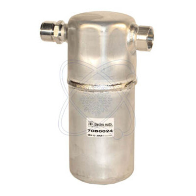Filtro disidratatore, aria condizionata EACLIMA 70B0024ELA
